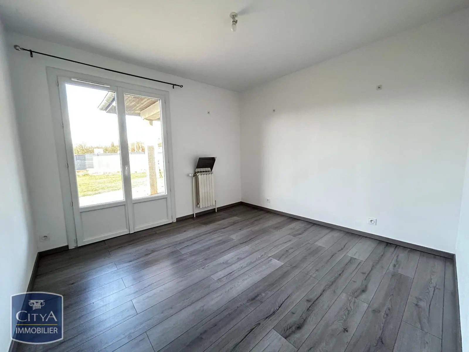 Photo 9 Maison 4 pièces 96m²