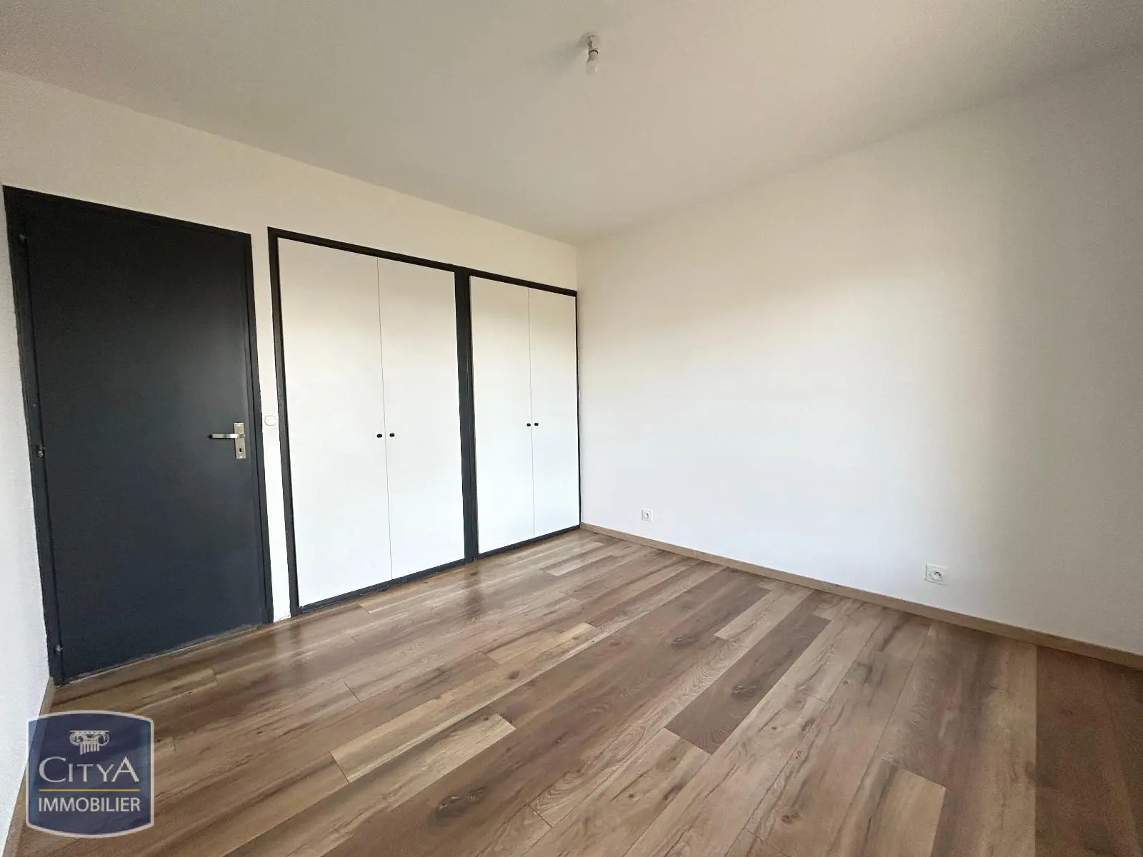 Photo 11 Maison 4 pièces 96m²