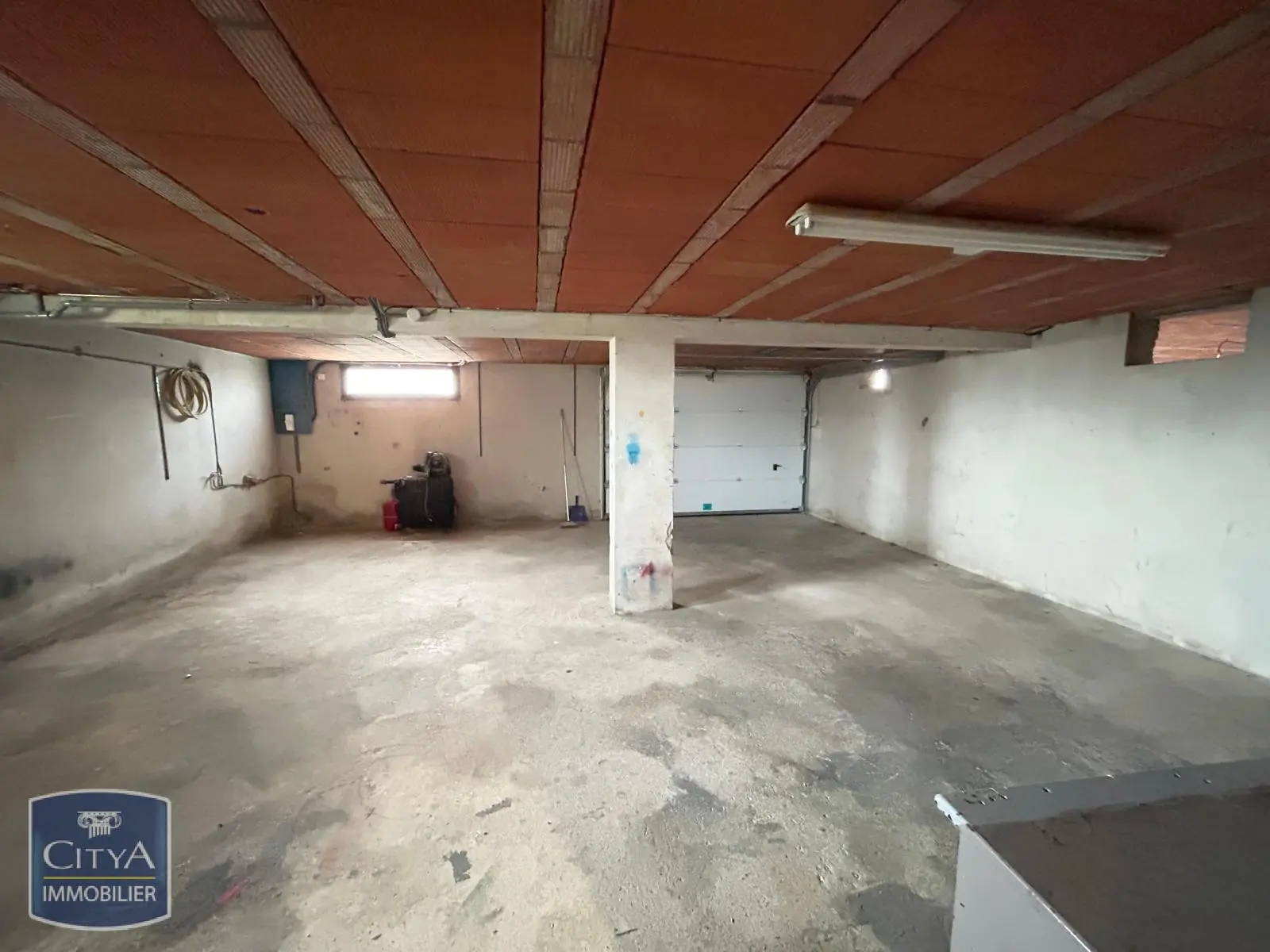 Photo 13 Maison 4 pièces 96m²