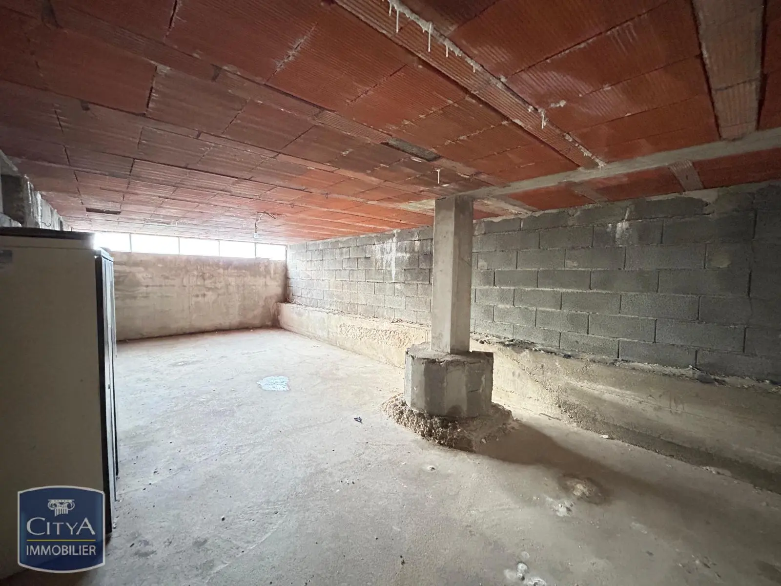 Photo 14 Maison 4 pièces 96m²