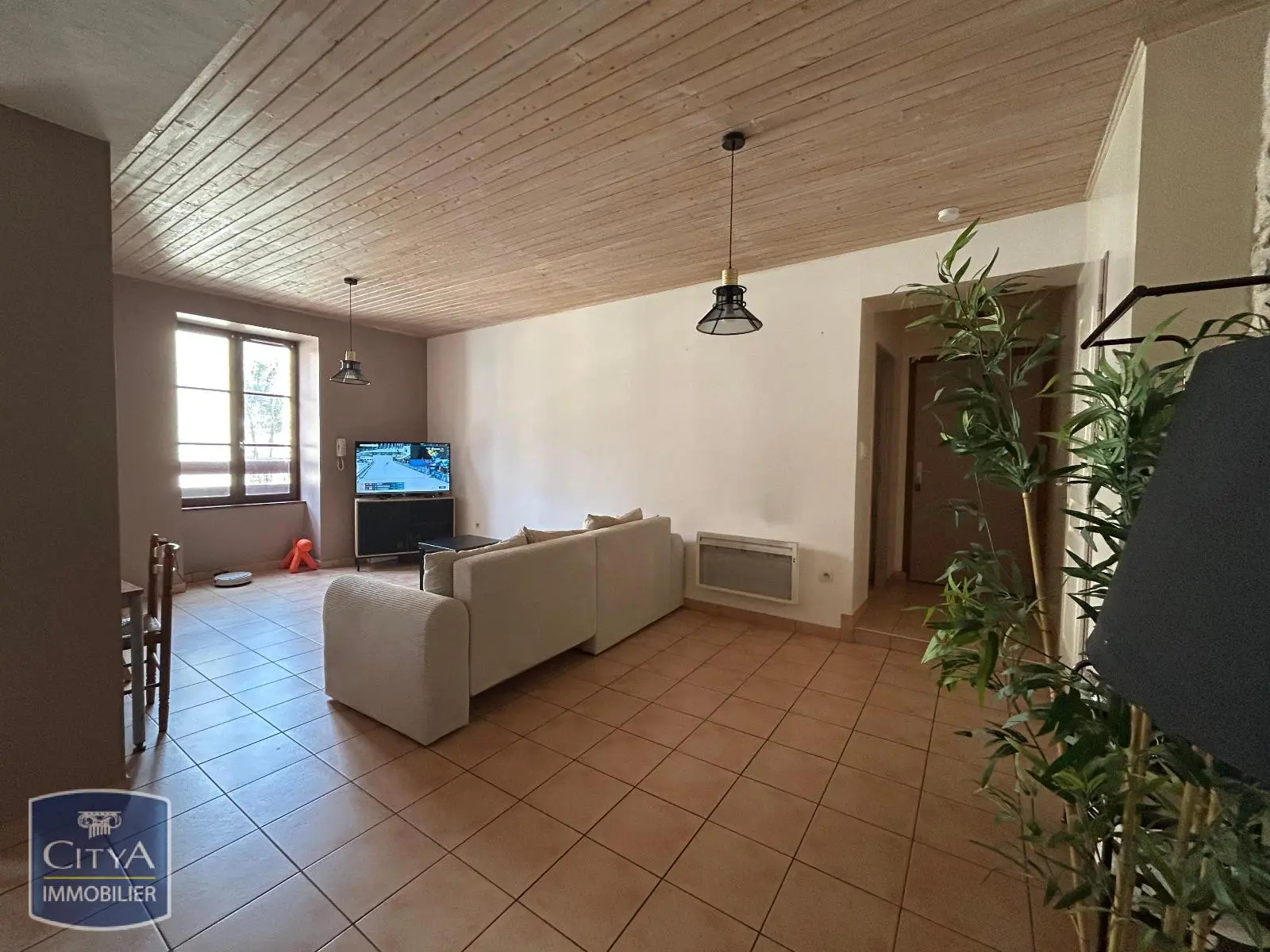 Photo 7 Appartement 2 pièces 65m²