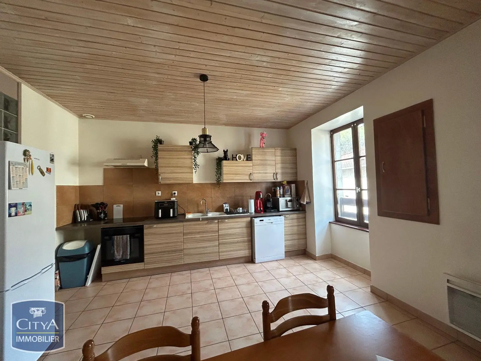 Photo 8 Appartement 2 pièces 65m²