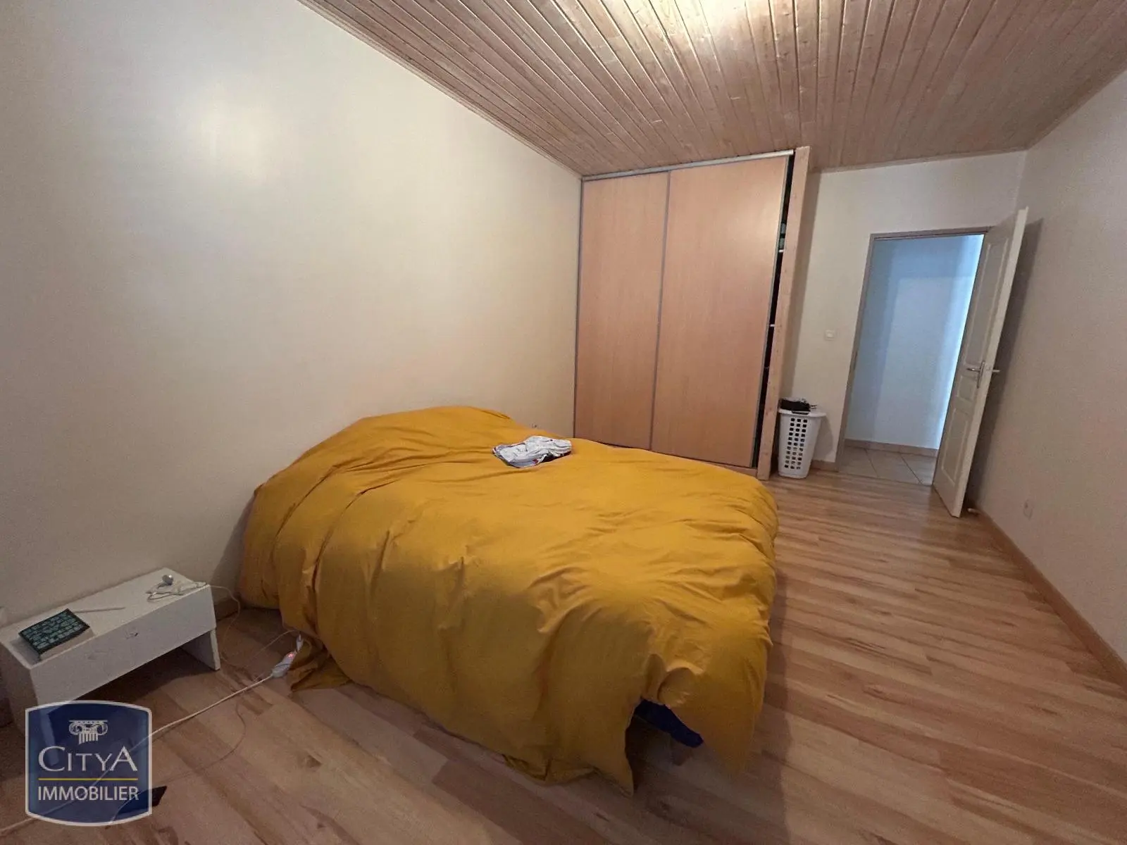 Photo 9 Appartement 2 pièces 65m²