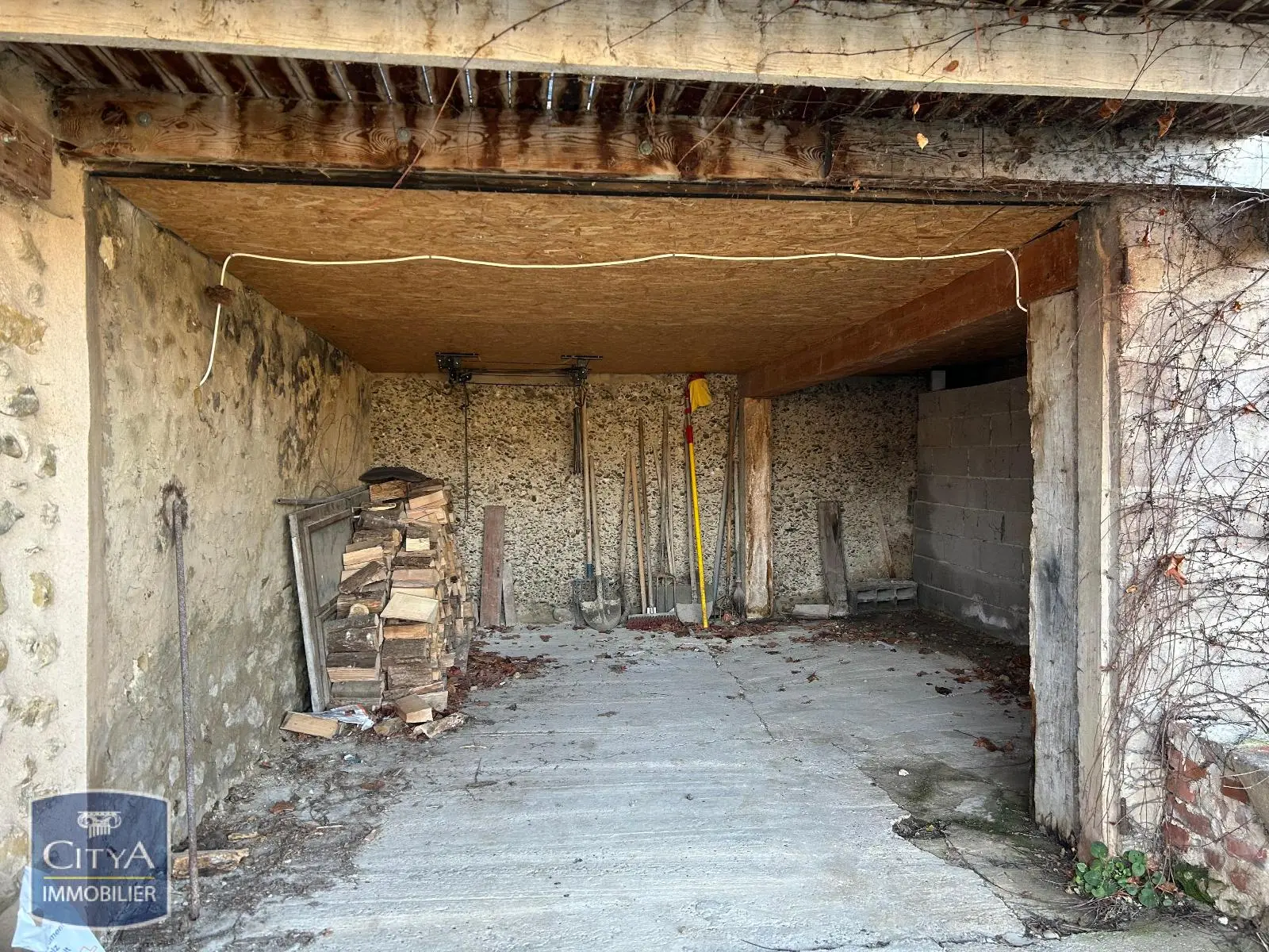 Photo 15 Appartement 4 pièces 85m²