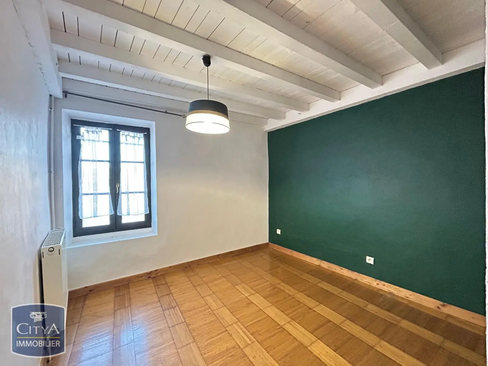 Photo 8 Appartement 4 pièces 85m²