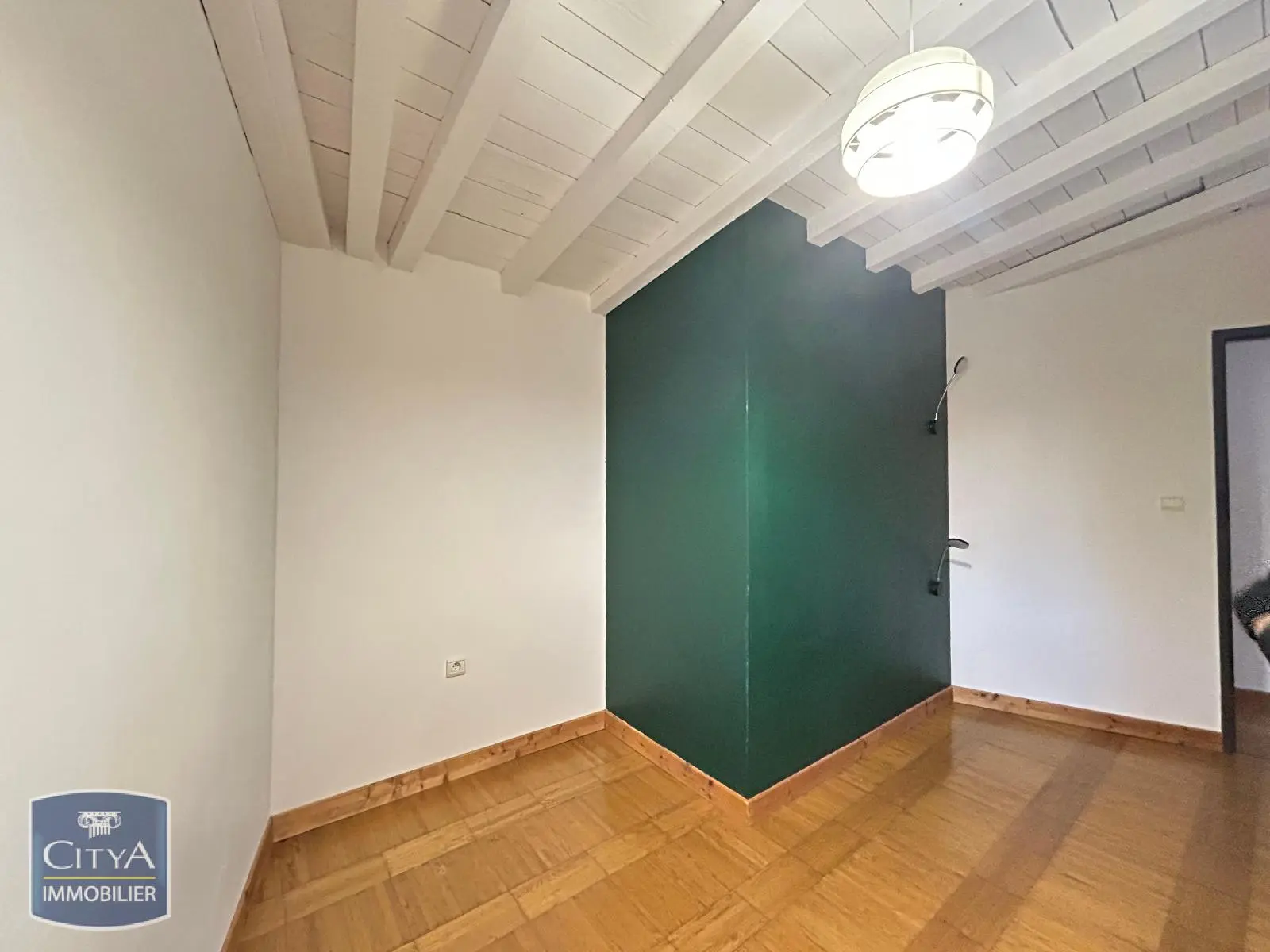 Photo 9 Appartement 4 pièces 85m²