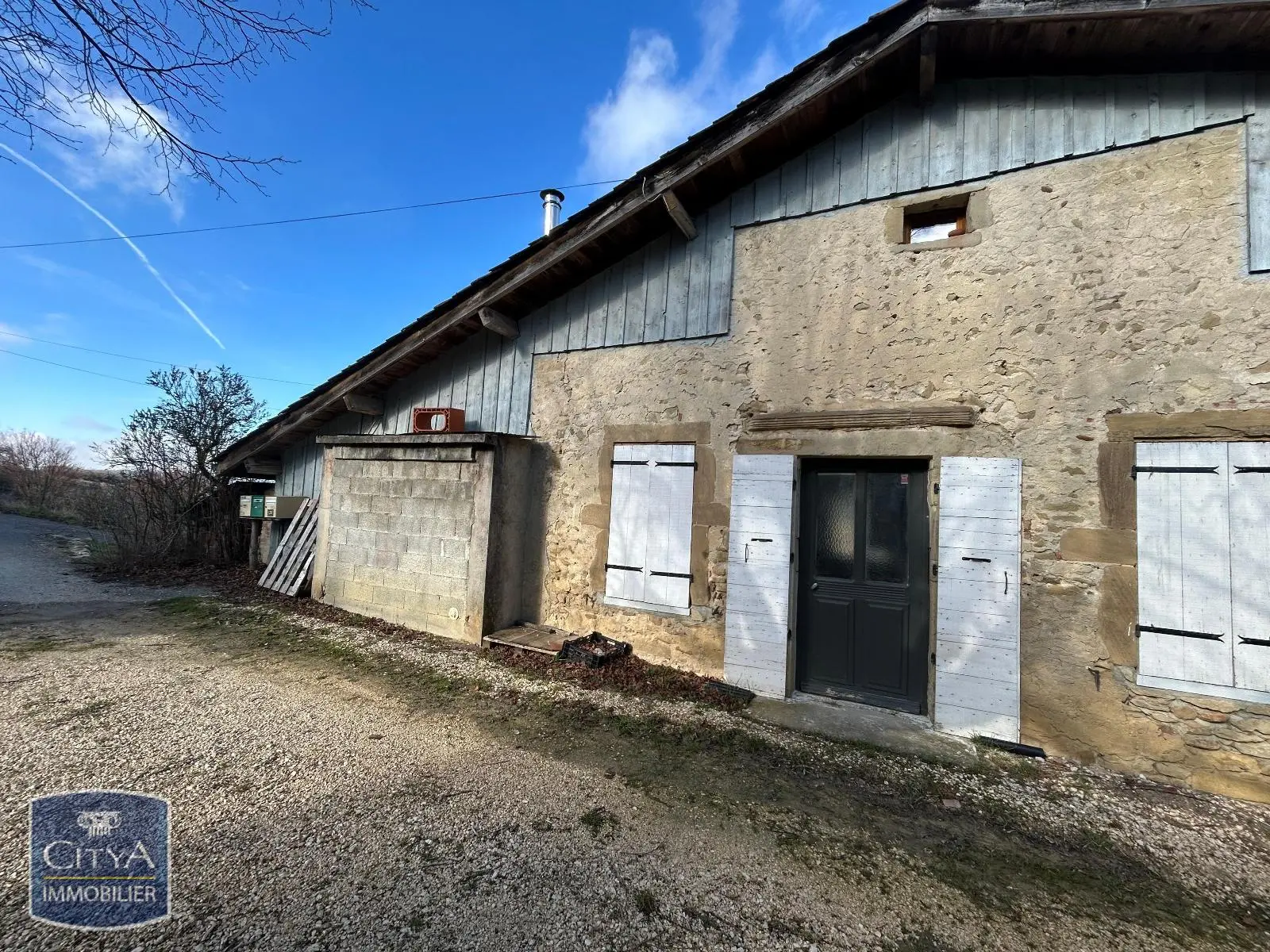 Photo 3 Appartement 4 pièces 85m²