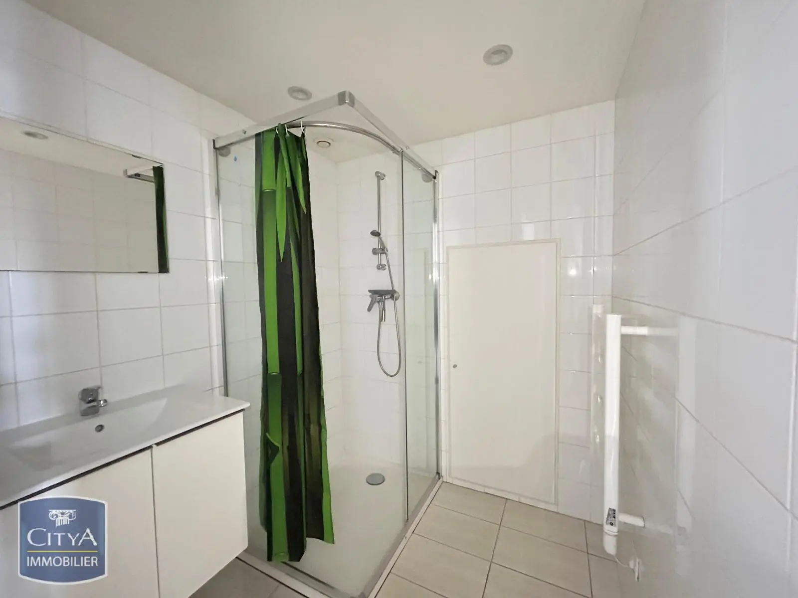 Photo 7 Appartement 2 pièces 44.5m²