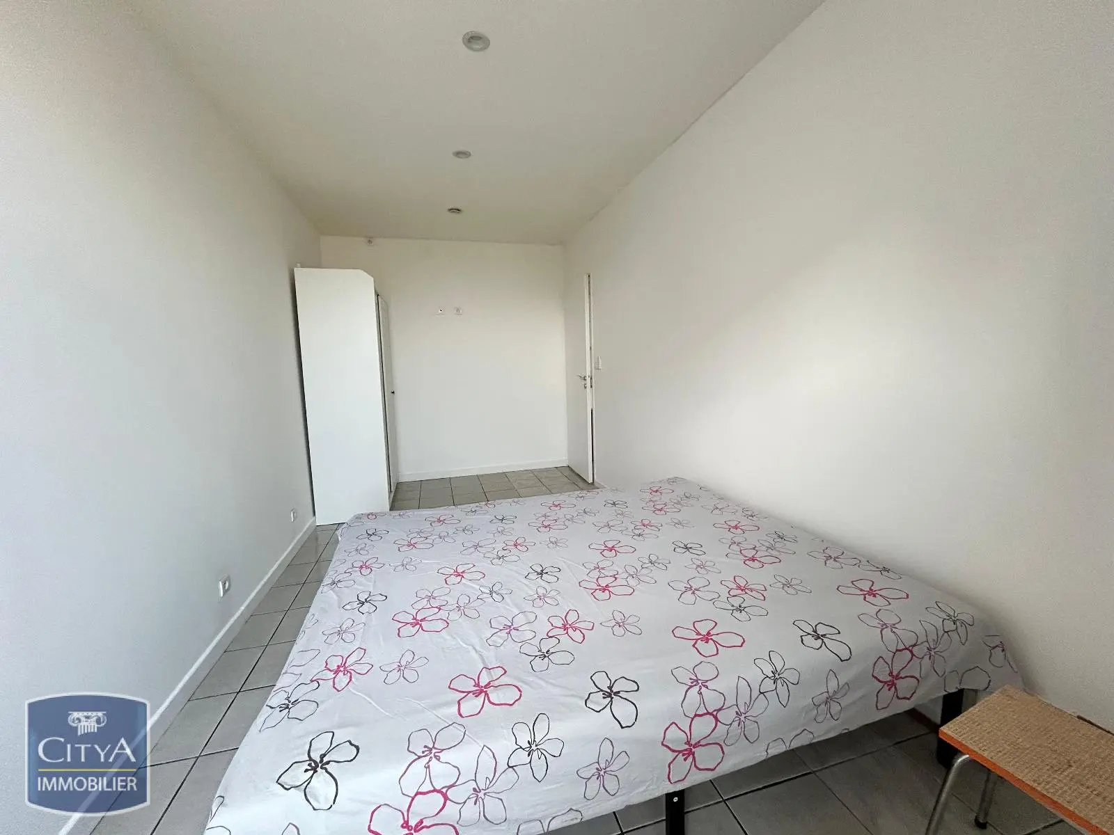 Photo 6 Appartement 2 pièces 44.5m²