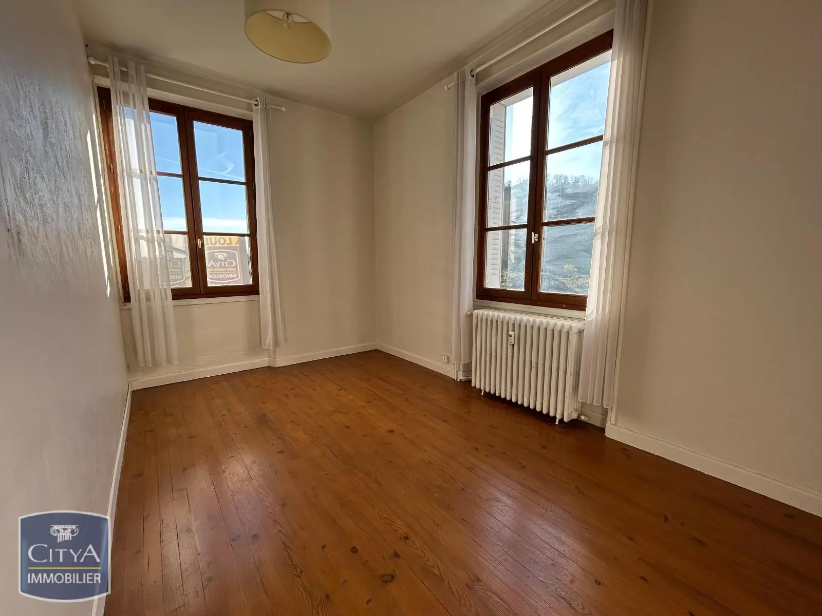 Photo 4 Appartement 3 pièces 65.93m²