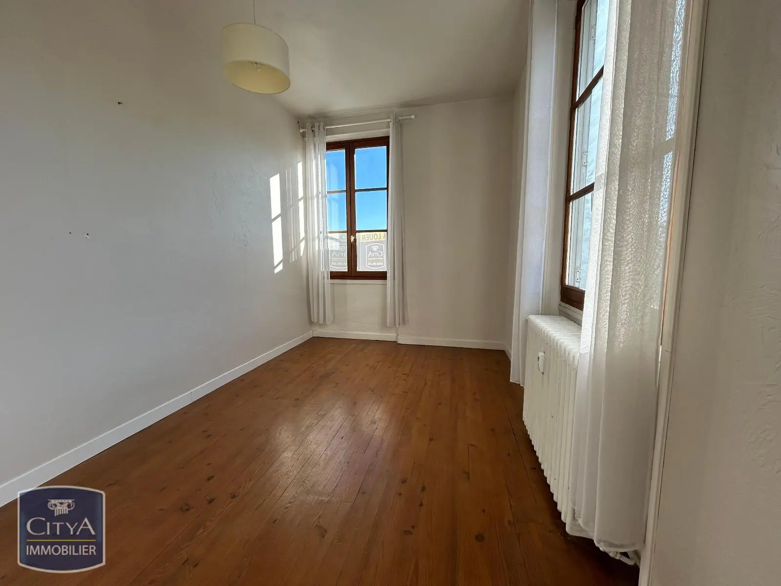 Photo 5 Appartement 3 pièces 65.93m²