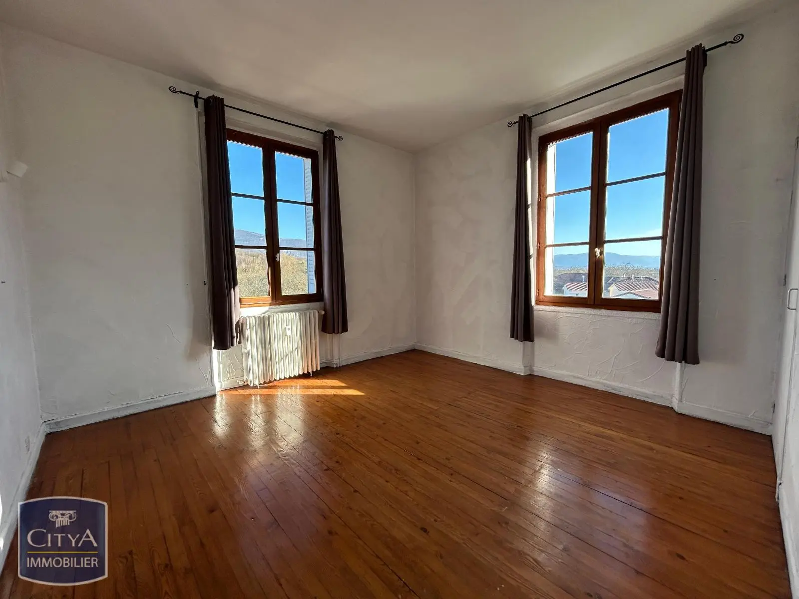 Photo 6 Appartement 3 pièces 65.93m²