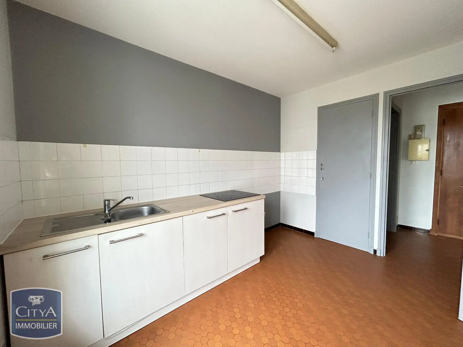 Photo 1 Appartement 1 pièce 30m²