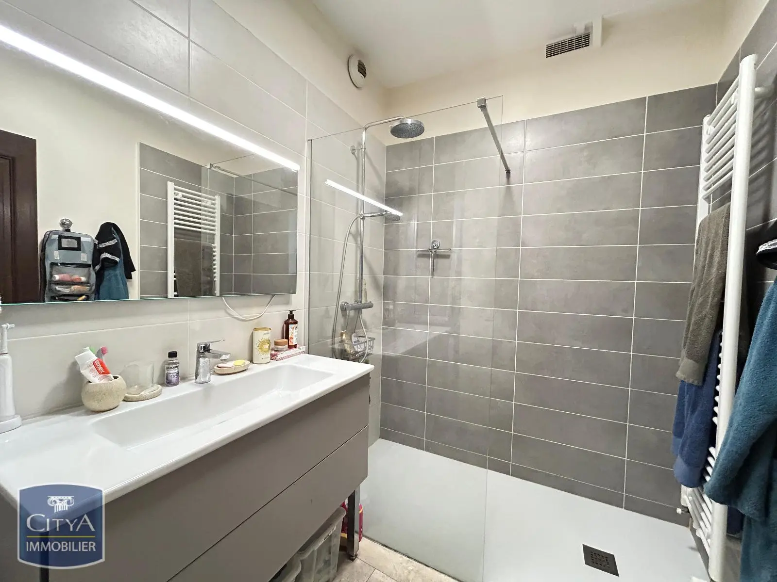 Photo 4 Appartement 3 pièces 95.5m²