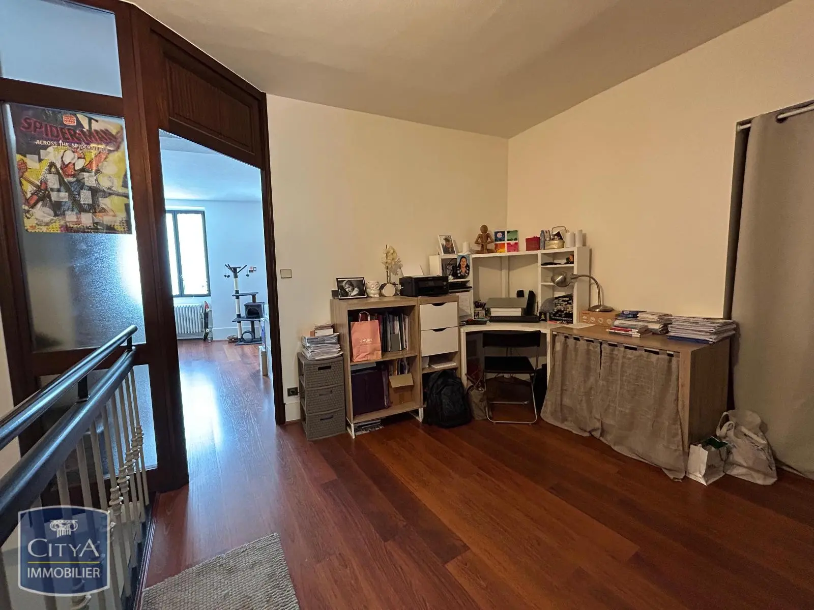 Photo 8 Appartement 3 pièces 95.5m²