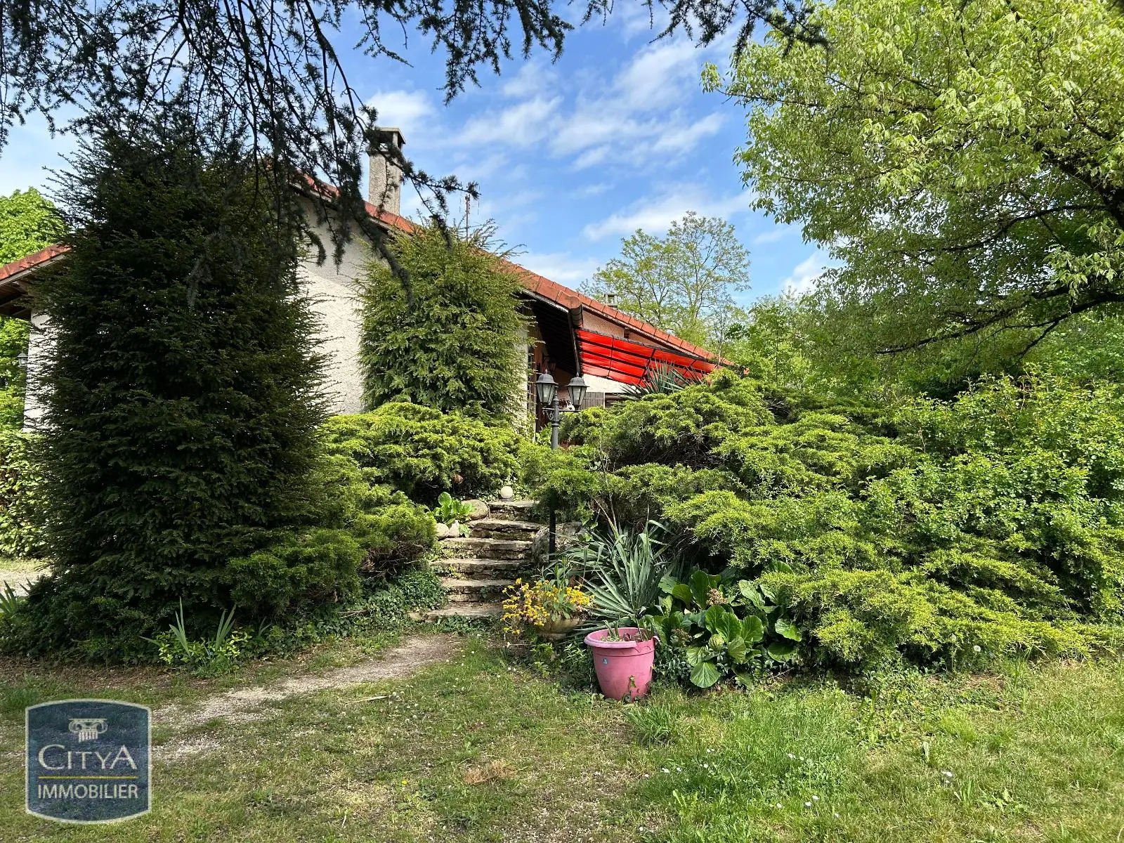 Photo 4 Maison 5 pièces 157.42m²