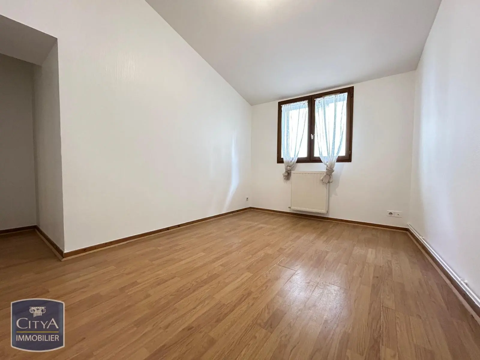 Photo 6 Appartement 3 pièces 93.95m²