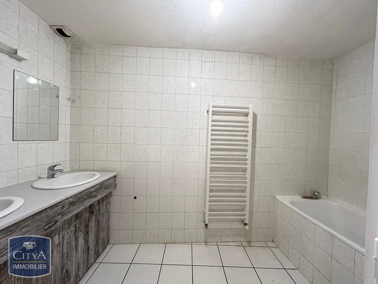 Photo 8 Appartement 3 pièces 93.95m²