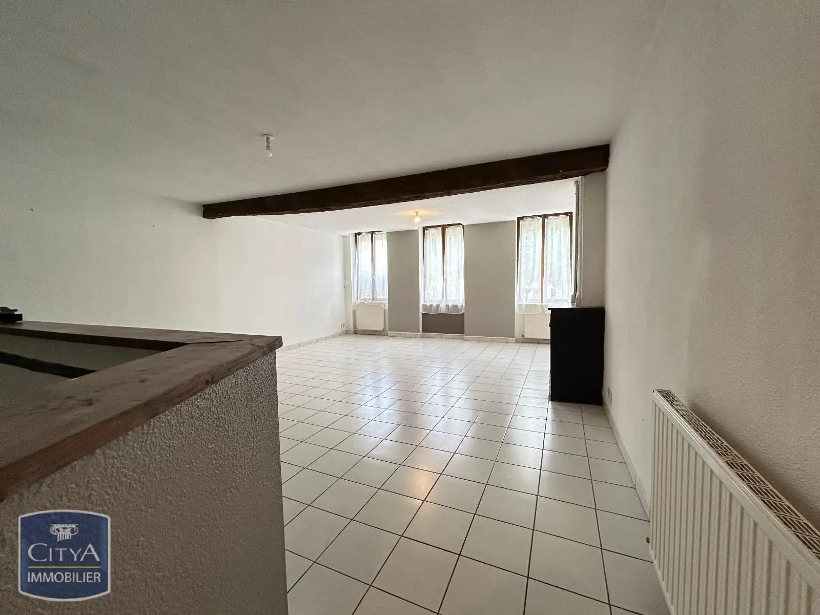 Photo 5 Appartement 3 pièces 93.95m²