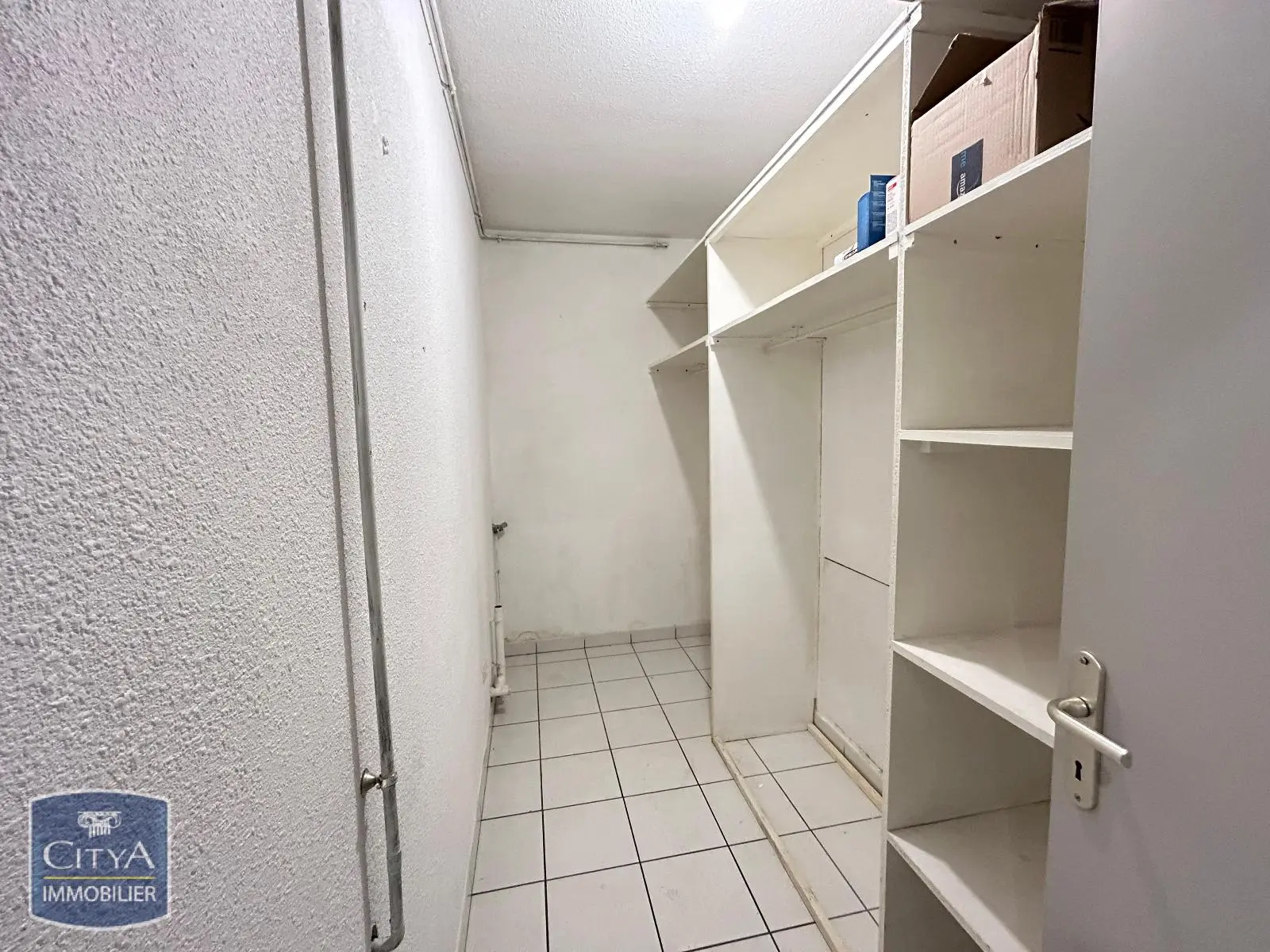 Photo 9 Appartement 3 pièces 93.95m²