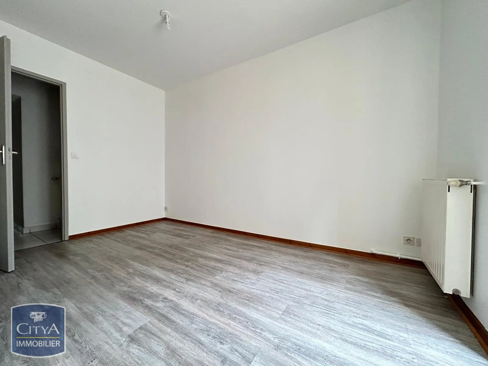 Photo 7 Appartement 3 pièces 93.95m²