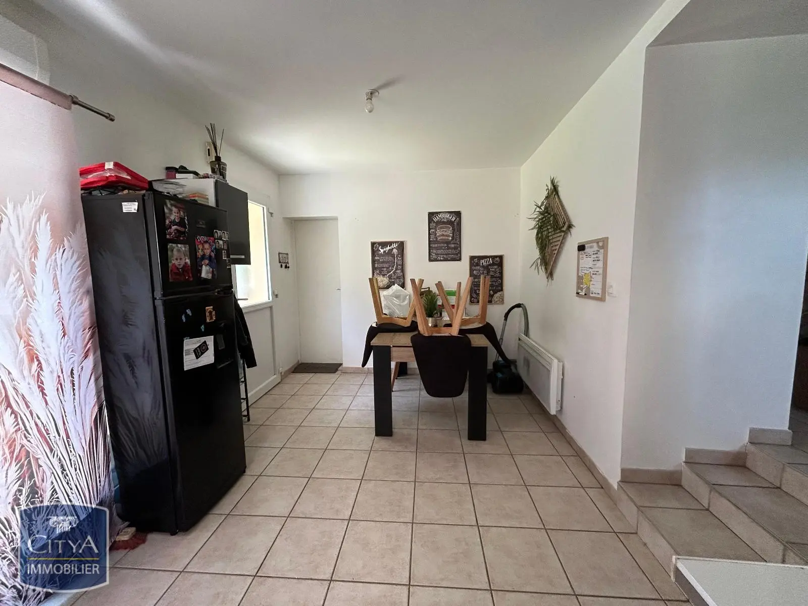 Photo 3 Maison 4 pièces 72.9m²