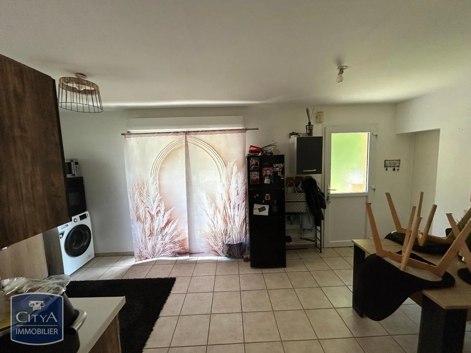 Photo 4 Maison 4 pièces 72.9m²