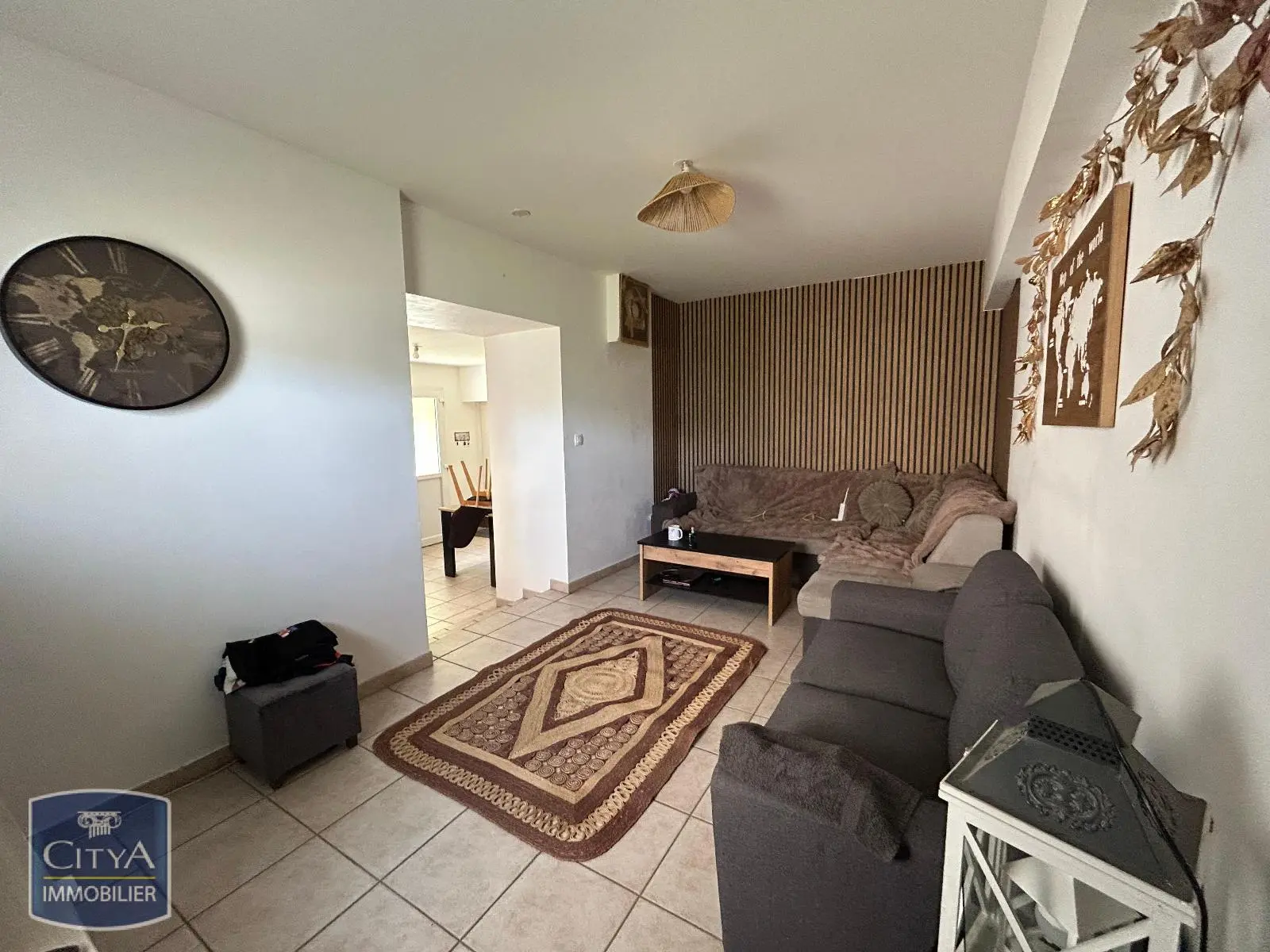 Photo 5 Maison 4 pièces 72.9m²