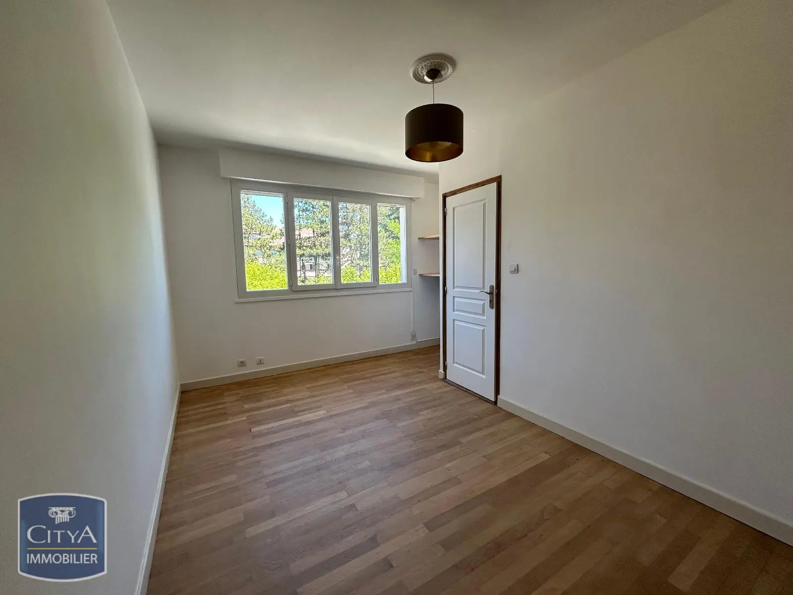 Photo 6 Appartement 2 pièces 37.8m²