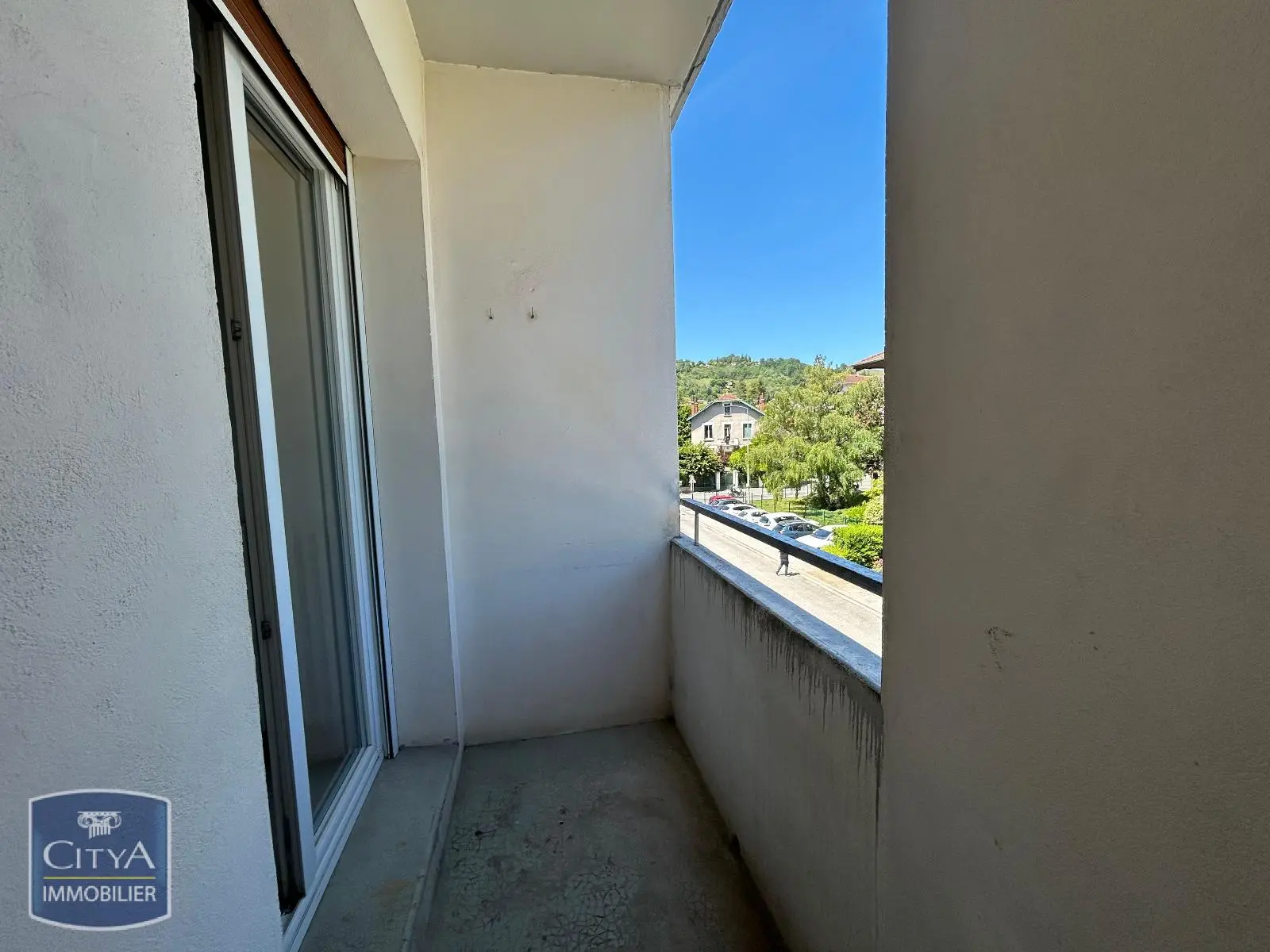 Photo 7 Appartement 2 pièces 37.8m²