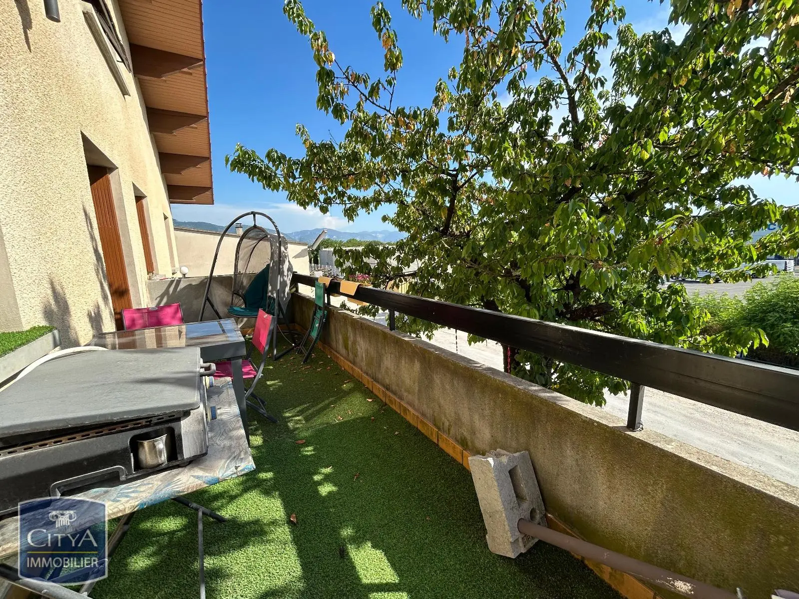 Photo 6 Maison 5 pièces 184.78m²