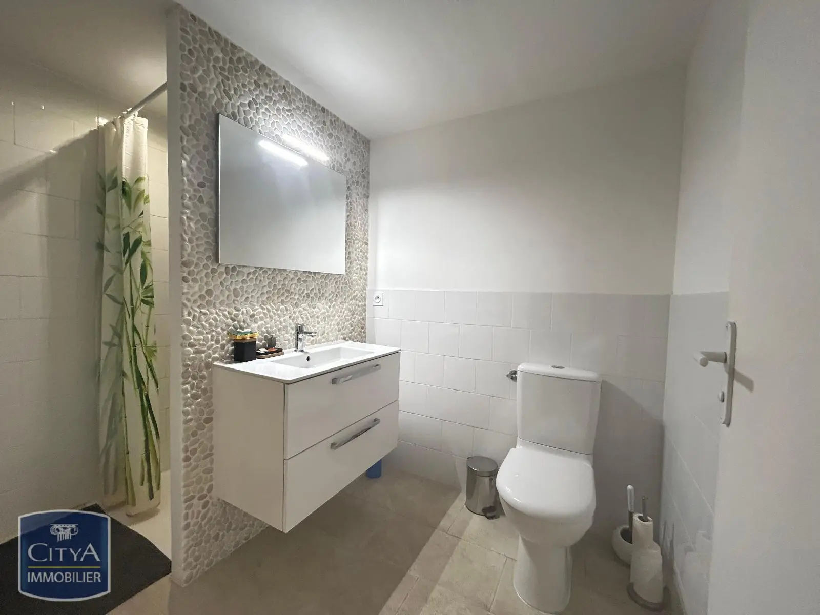 Photo 8 Maison 3 pièces 101.15m²