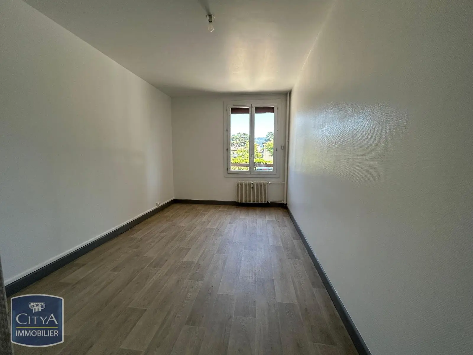 Photo 3 Appartement 3 pièces 60.93m²