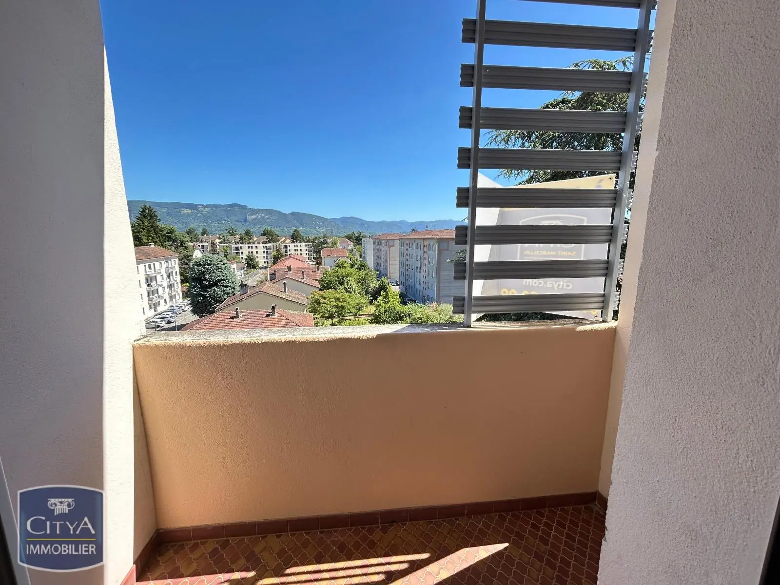 Photo 7 Appartement 1 pièce 33.33m²