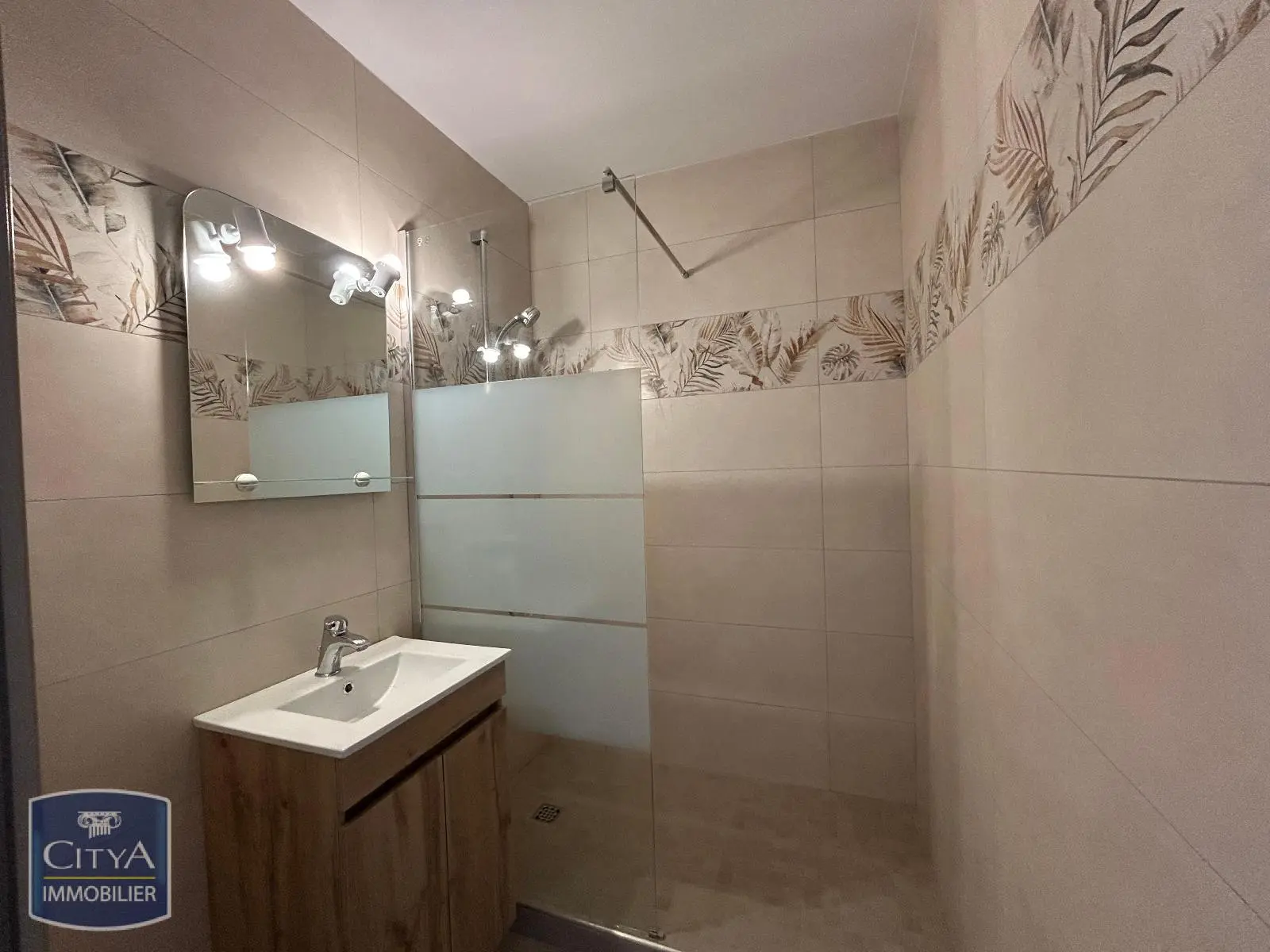 Photo 5 Appartement 2 pièces 32.2m²