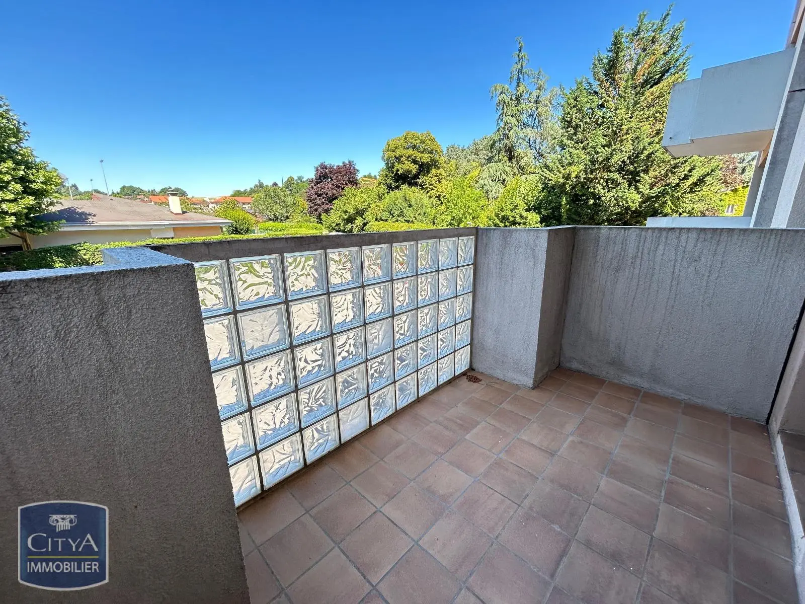 Photo 6 Appartement 2 pièces 32.2m²