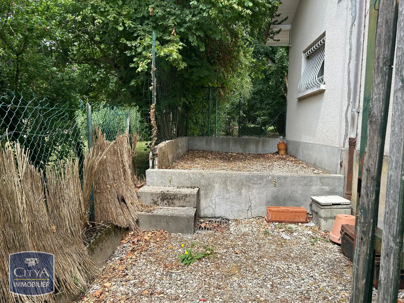 Photo 5 Appartement 4 pièces 77.61m²