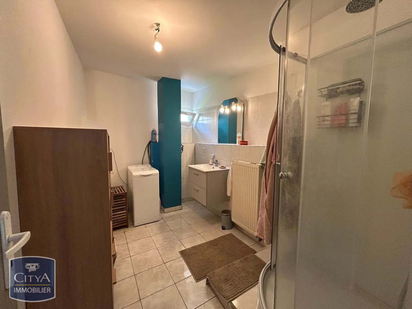 Photo 3 Appartement 4 pièces 75m²