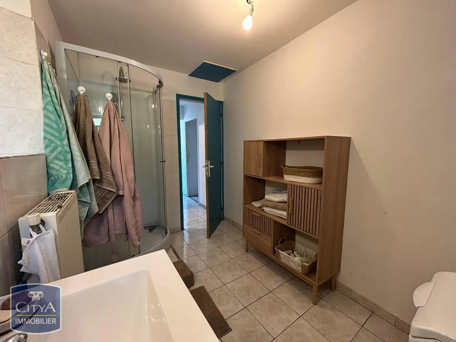 Photo 4 Appartement 4 pièces 75m²