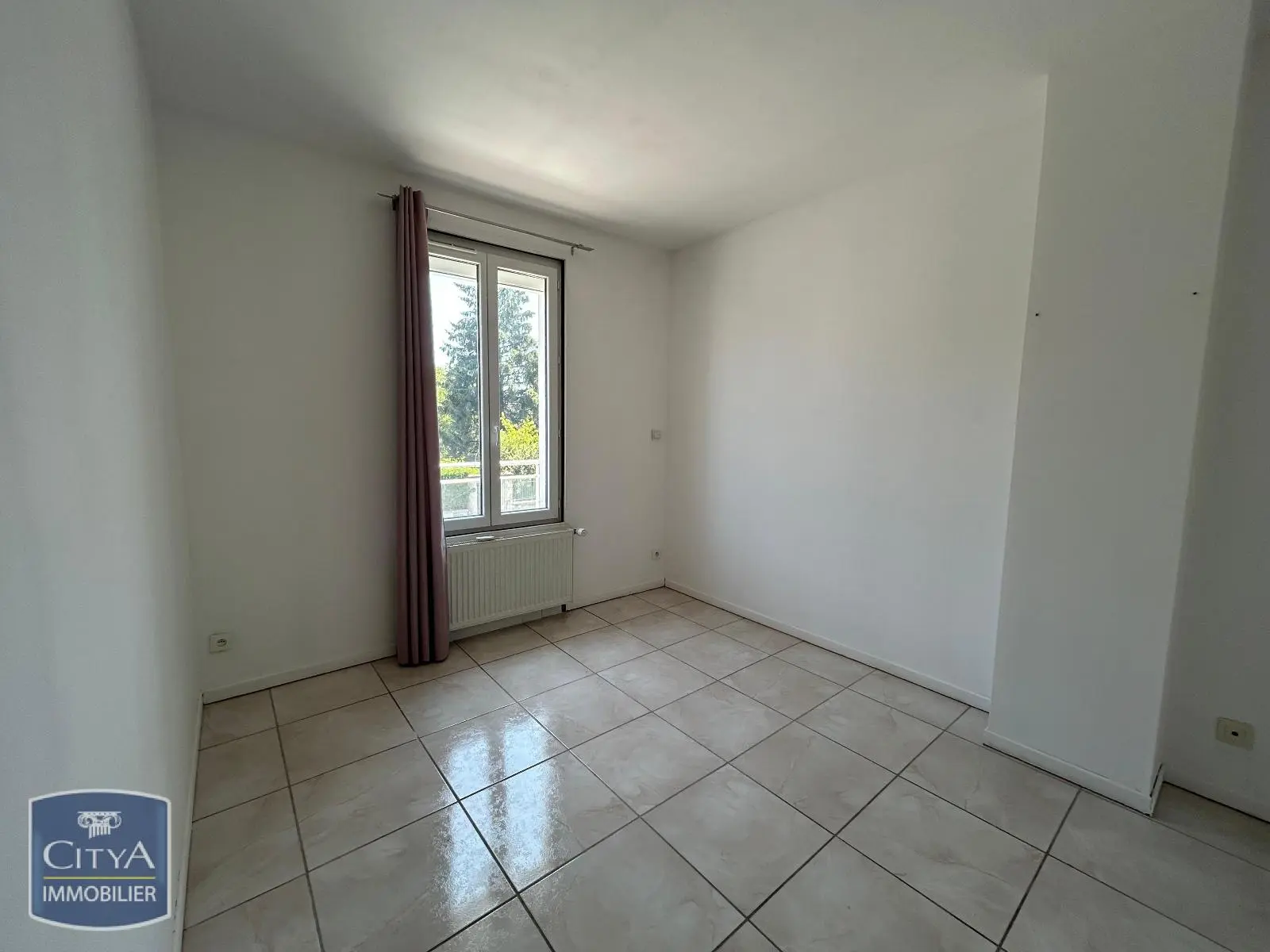 Photo 5 Appartement 4 pièces 75m²