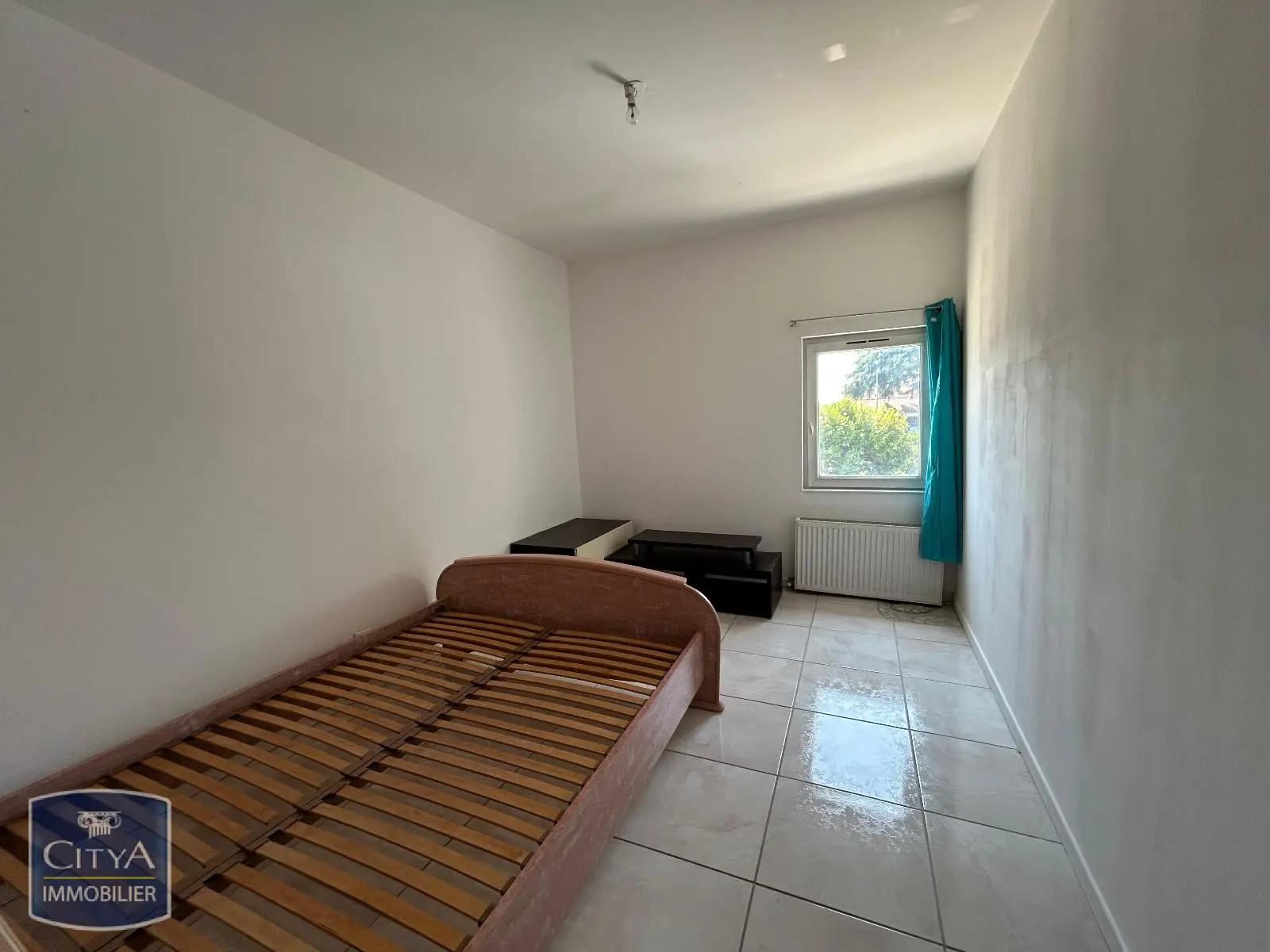Photo 6 Appartement 4 pièces 75m²