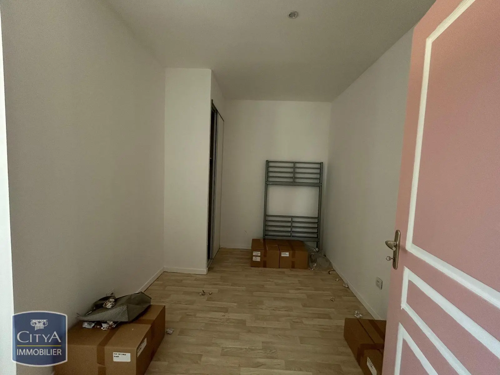 Photo 7 Appartement 4 pièces 75m²