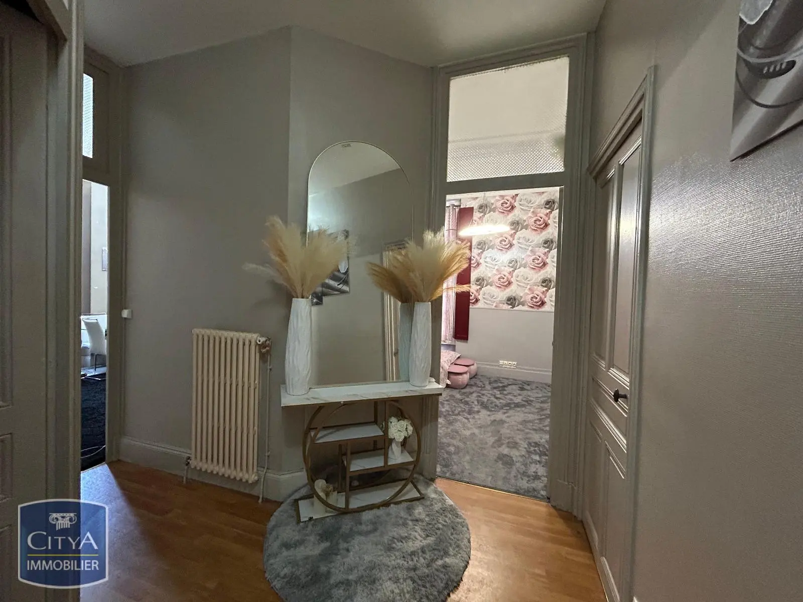 Photo 1 Appartement 3 pièces 79.04m²