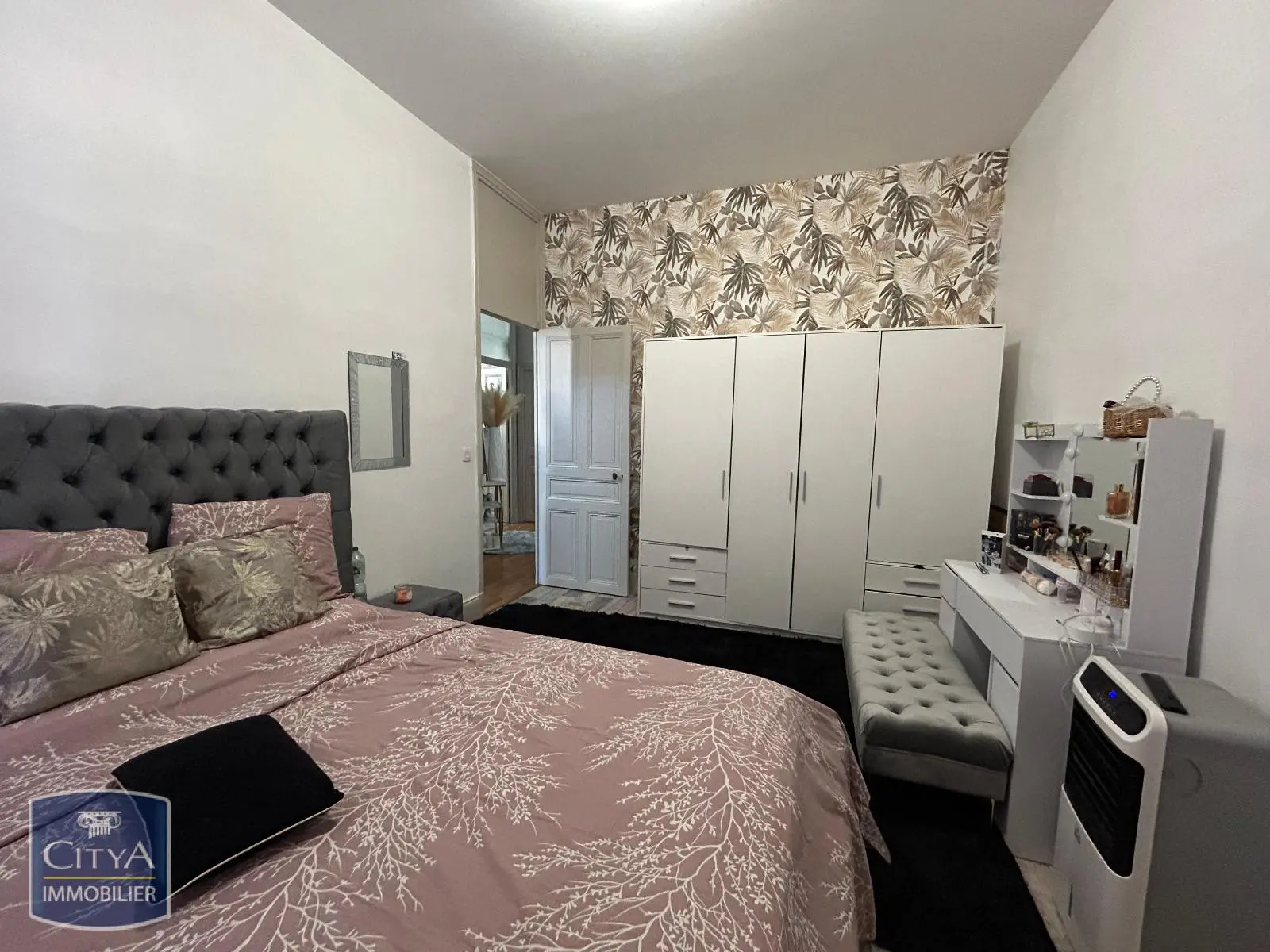 Photo 3 Appartement 3 pièces 79.04m²