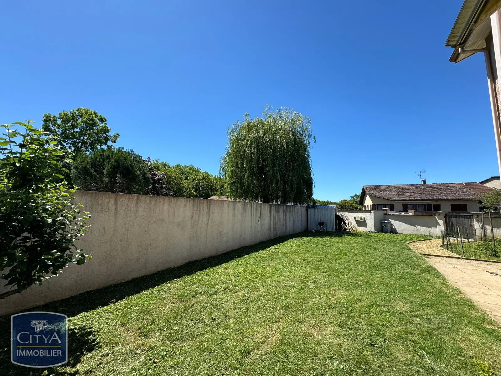 Photo 3 Appartement 4 pièces 112.09m²