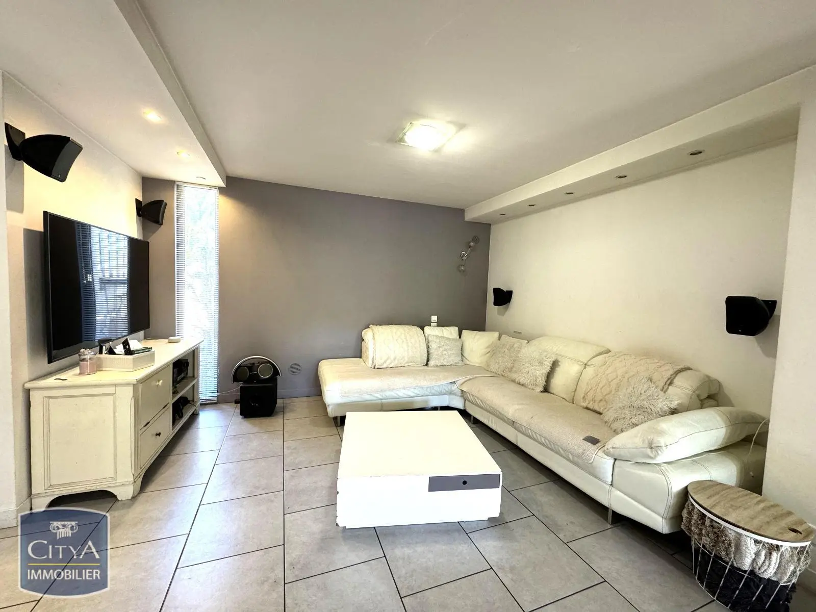 Photo 4 Appartement 4 pièces 112.09m²