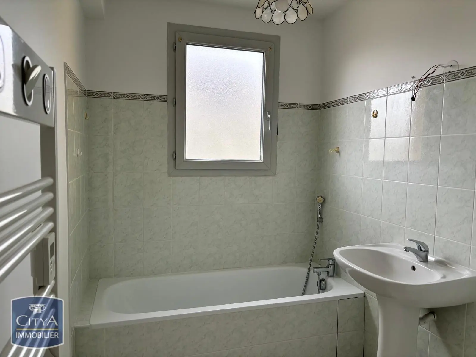 Photo 5 Appartement 3 pièces 63.96m²