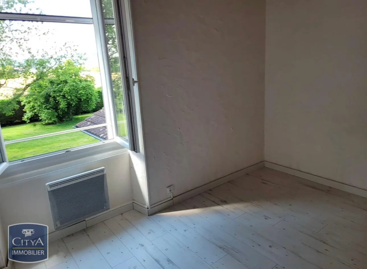 Photo 4 Appartement 3 pièces 81.3m²