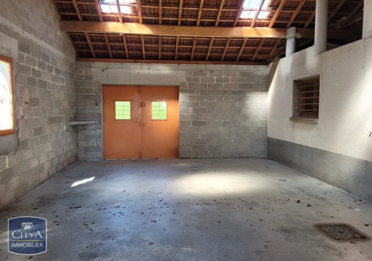 Photo 6 Appartement 3 pièces 81.3m²