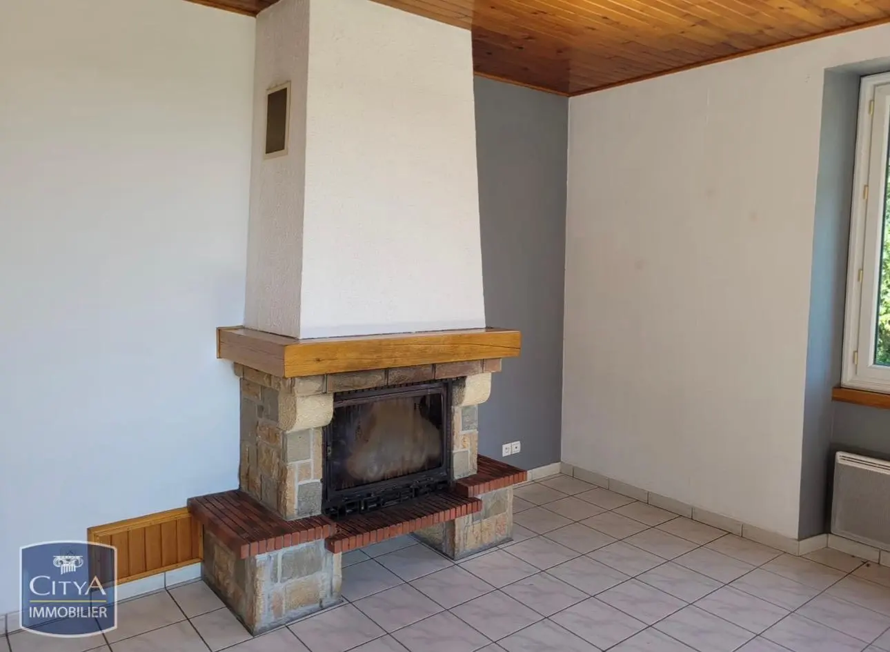 Photo 5 Appartement 3 pièces 81.3m²
